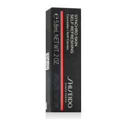 Shiseido Synchro Skin Self-Refreshing Concealer