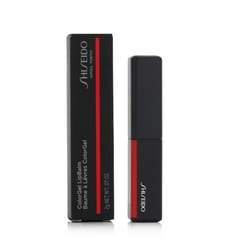 Shiseido ColorGel LipBalm (111 Bamboo)