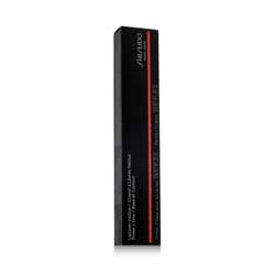 Shiseido LipLiner InkDuo (Prime + Line) 03 Mauve