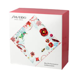 Shiseido Bio-Performance Lift Dynamic Kit