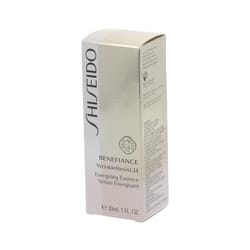 Shiseido Benefiance WrinkleResist24 Energizing Essence