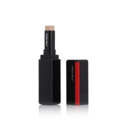 Shiseido Synchro Skin Correcting Gelstick Concealer (101 Fair)