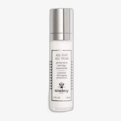 Sisley All Day All Year Anti-aging Protection