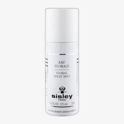 Sisley Eau Florale Spray Mist