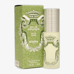 Sisley Eau de Campagne EDT