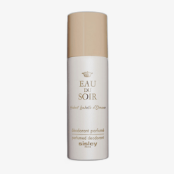 Sisley Eau du Soir Deodorant VAPO