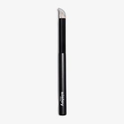 Sisley Eyeshadow Smudge Brush