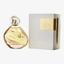 Sisley Izia EDP 50 ml + EDP MINI 6.5 ml