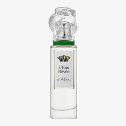 Sisley L'Eau Rêvée D'Alma EDT