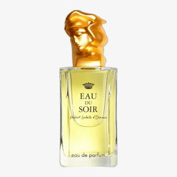 Sisley L'Eau Rêvée D'Alma EDT