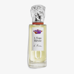 Sisley L'Eau Rêvée d'Aria EDT