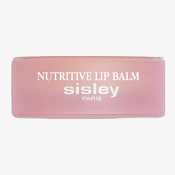 Sisley Nutritive Lip Balm