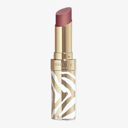 Sisley Phyto Rouge Shine (11 Sheer Blossom)