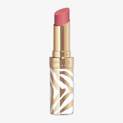 Sisley Phyto Rouge Shine (20 Sheer Petal)