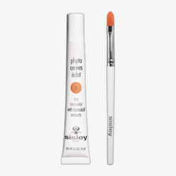 Sisley Phyto-Cernes Éclat Eye Concealer (N°1)