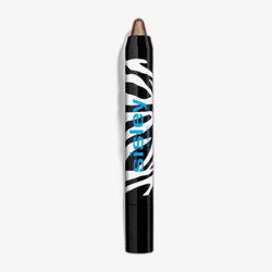 Sisley Phyto-Eye Twist (1 Topaze)