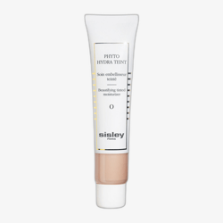 Sisley Phyto-Hydra Teint Beautifying Tinted Moisturizer SPF 15 (1,5 Beige)