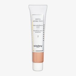 Sisley Phyto-Hydra Teint Beautifying Tinted Moisturizer SPF 15