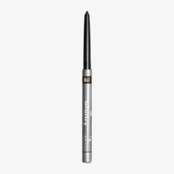 Sisley Phyto-Khol Star Waterproof All-day Long Liner (M2 Matte Tonka)