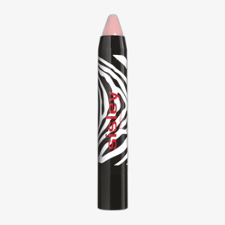 Sisley Phyto-Lip Twist (16 Balm)