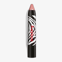 Sisley Phyto-Lip Twist (1 Nude)