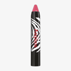 Sisley Phyto-Lip Twist (4 Pinky)