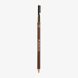 Sisley Phyto-Sourcils Design Brow Architect Pencil (2 Chatain)