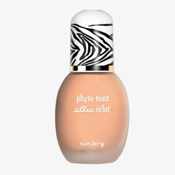 Sisley Phyto-Teint Ulta Éclat (2C Soft Beige)