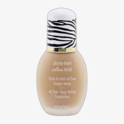 Sisley Phyto-Teint Ulta Éclat (2N1 Sand)
