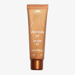 Sisley Phyto-Touche Sun Glow Gel