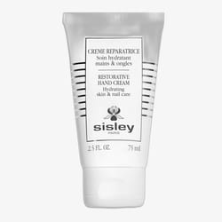 Sisley Restorative Hand Cream