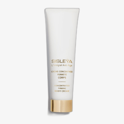 Sisley Sisleÿa L'Intégral Anti-Age Body Cream