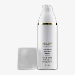 Sisley Sisleÿa L'Intégral Anti-aging Hand Care SPF 30