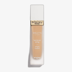 Sisley Sisleÿa Le Teint Anti-aging Foundation (2W Linen)