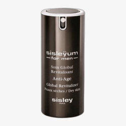 Sisley Sisleÿum for Men Anti-Age Global Revitalizer