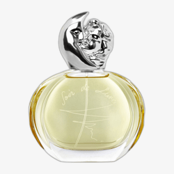 Sisley Soir de Lune EDP 30 ml + BL 50 ml