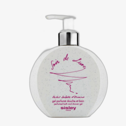 Sisley Soir de Lune Perfumed Shower Gel
