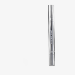 Sisley Stylo Lumière Instant Radiance Booster Pen (3 Soft Beige)