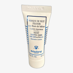 Sisley Velvet Sleeping Mask