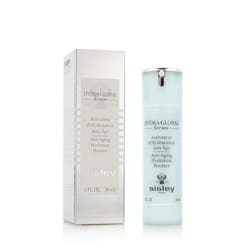 Sisley Hydra-Global Serum Anti-Aging Hydration Booster