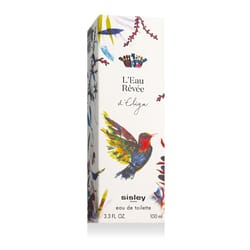 Sisley L'Eau Rêvée D'Eliya EDT
