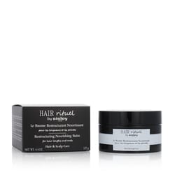 Sisley Hair Rituel Restructuring Nourishing Balm