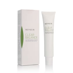 Skeyndor Clear Balance Pore Normalising Factor