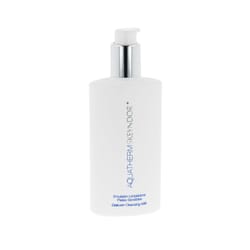 Skeyndor Aquatherm Delicate Cleansing Milk