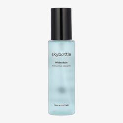 Skybottle White Rain BL