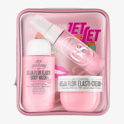 Sol de Janeiro Beija Flor™ Jet Set