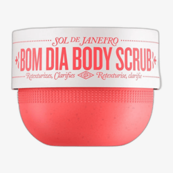Sol de Janeiro Bom Dia Bright™ Body Scrub