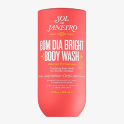 Sol de Janeiro Bom Dia Bright™ Body Wash