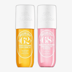 Sol de Janeiro Brazilian Crush Cheirosa 71 Bodyspray