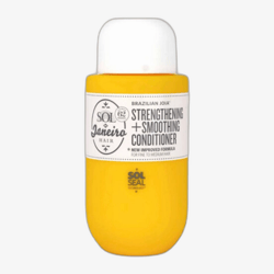 Sol de Janeiro Brazilian Joia™ Strengthening + Smoothing Conditioner